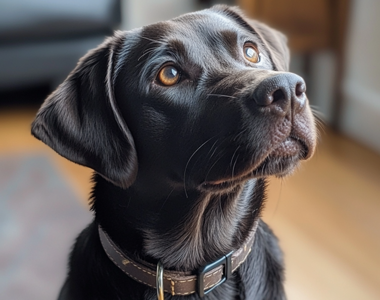 Should I Take My Dogs Collar Off at Home Safet 5f417d91 5f89 4785 a0d3 e0bf6119cb8d 1 Hiking Gear