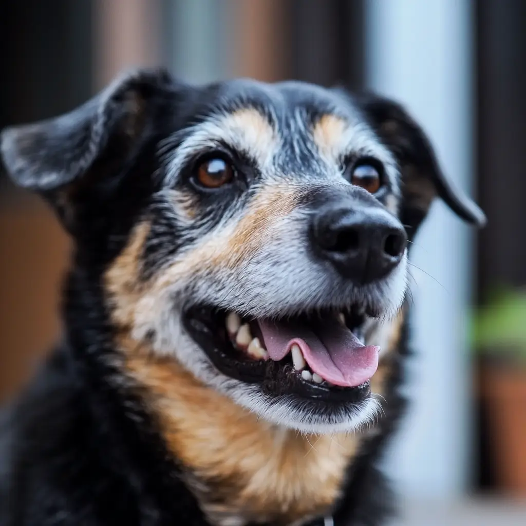 10 Essential Tips for Adopting a Senior Dog Wh dc1ee4d0 8636 4e91 9ddc cd8e19525307 10 Essential Tips for Adopting a Senior Dog: What Every New Owner Should Know