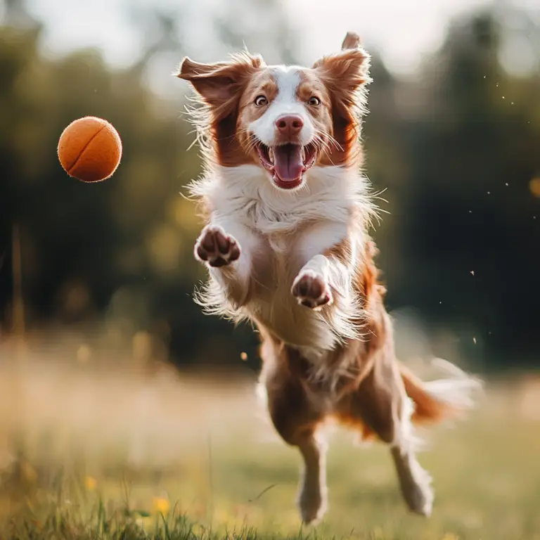 11 High-Energy Games and Activities to Keep Your Dog Engaged and Happy 1 11 High Energy Games and Activities to Keep Yo db9d9ce2 c53f 422e 9d32 302c011853af 11 High-Energy Games and Activities