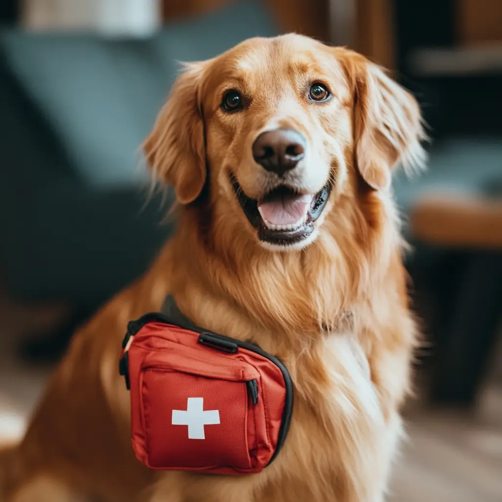 16 Must Have Dog First Aid Kit Items Be Ready a3f4ee86 06e7 478c b752 52b235d2cd9a 9 Surprising Benefits of Dog Vaccinations