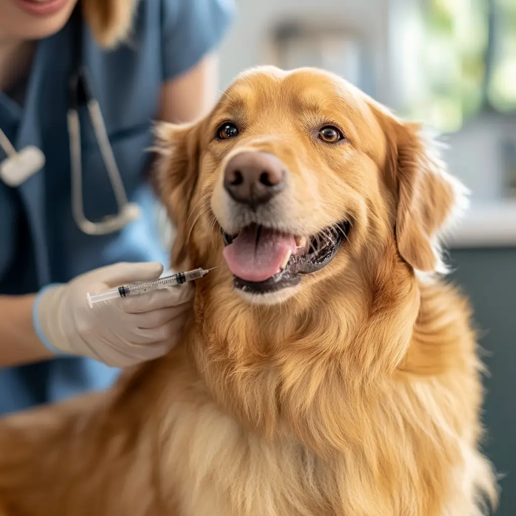 9 Surprising Benefits of Dog Vaccinations Why 0efb3f8c ca98 46c6 abe2 b1dc84381145 9 Surprising Benefits of Dog Vaccinations