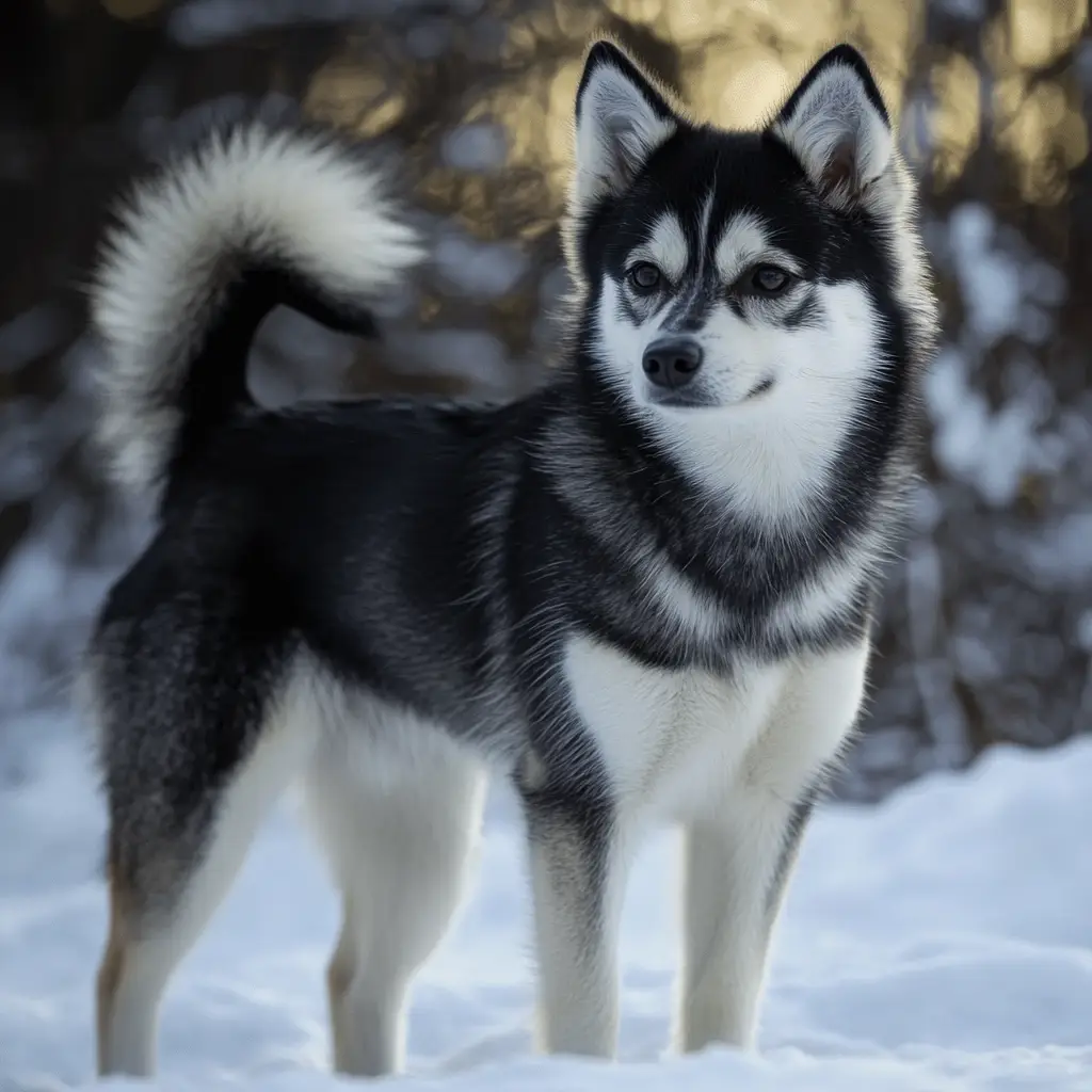 Alaskan Klee Kai Pros and Cons: Essential Guide