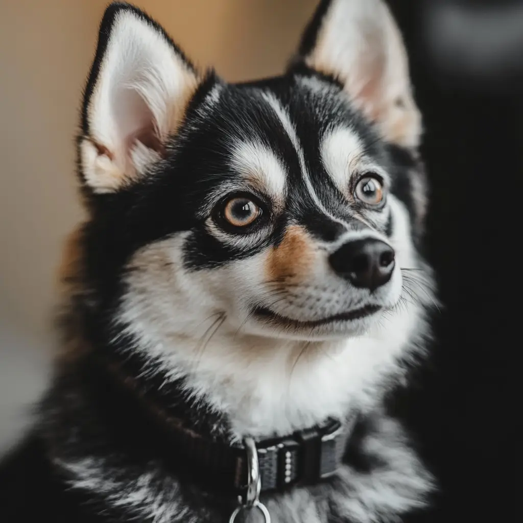 Are Alaskan Klee Kai Hypoallergenic The Truth abbaca2f 6e83 4e84 90af a8026a7054e4 Do Alaskan Klee Kai Shed?