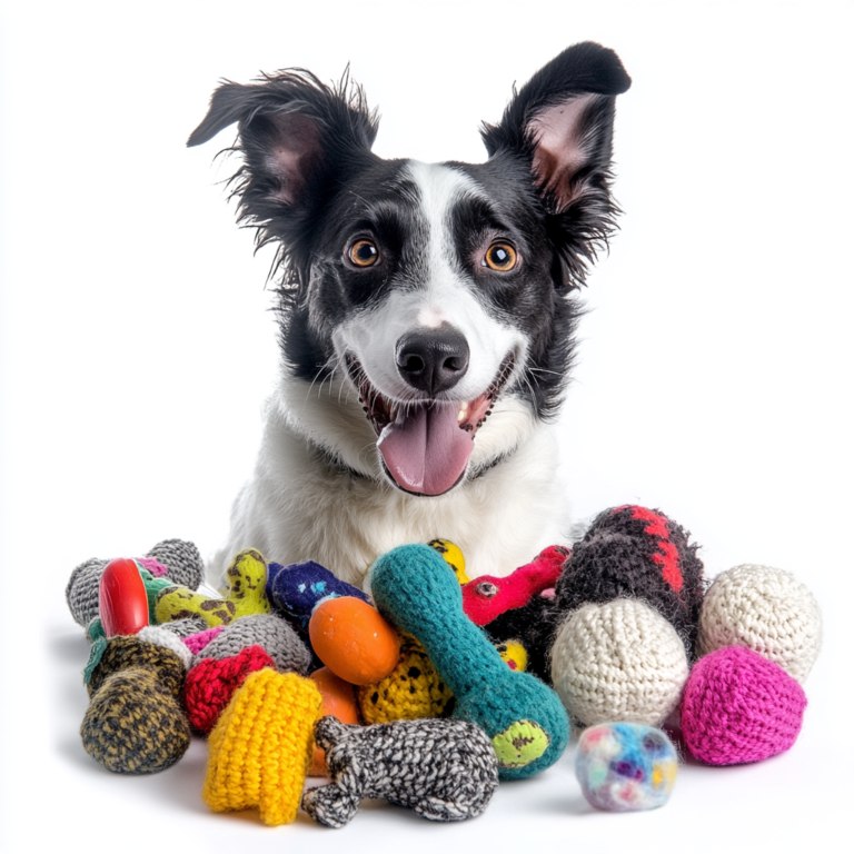 Best Eco-Friendly Dog Toys: Safe, Durable & Sustainable Choices 1 Best Eco Friendly Dog Toys Safe Durable Susta b68b0b1b a4e2 4f18 8b66 4dd9e7769765 Eco-Friendly Dog Toys
