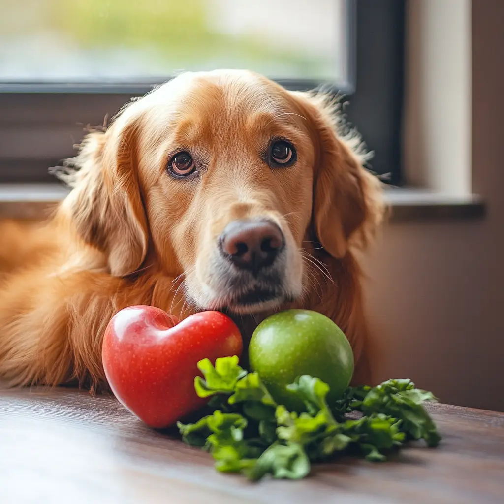 Best Nutrition Tips for Dogs with Heart Diseas c280c414 0547 4476 bf90 fd8ea8097f7f Best Nutrition Tips for Dogs with Heart Disease 2024