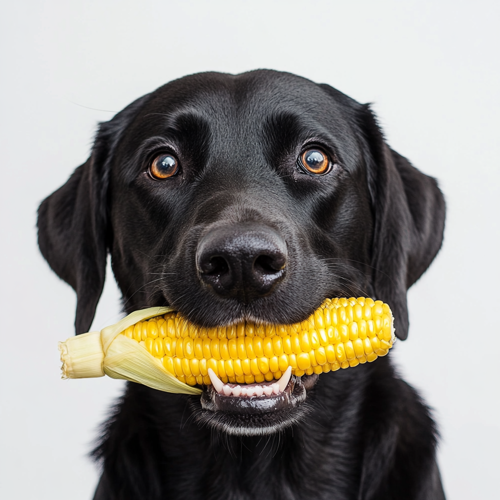 Can Dogs Eat Corn The Surprising Truth Every D 153862fc db14 446d b3c2 be08fe16d6e0 Can Dogs Eat Corn?