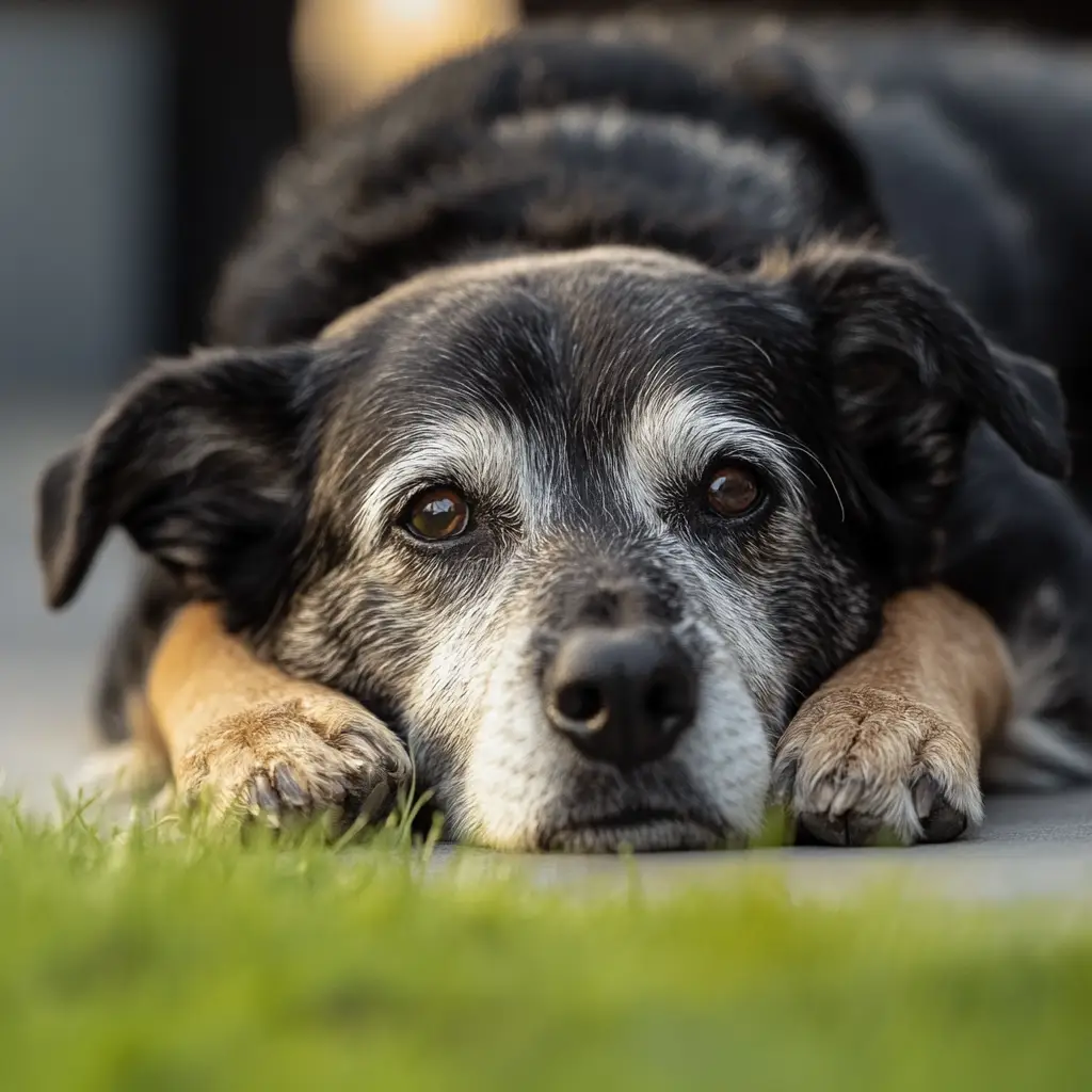 Caring for a Senior Dog 9 Expert Tips You Need 7538c031 7b6e 425b bc6a 93fe646712fb Caring for a Senior Dog?
