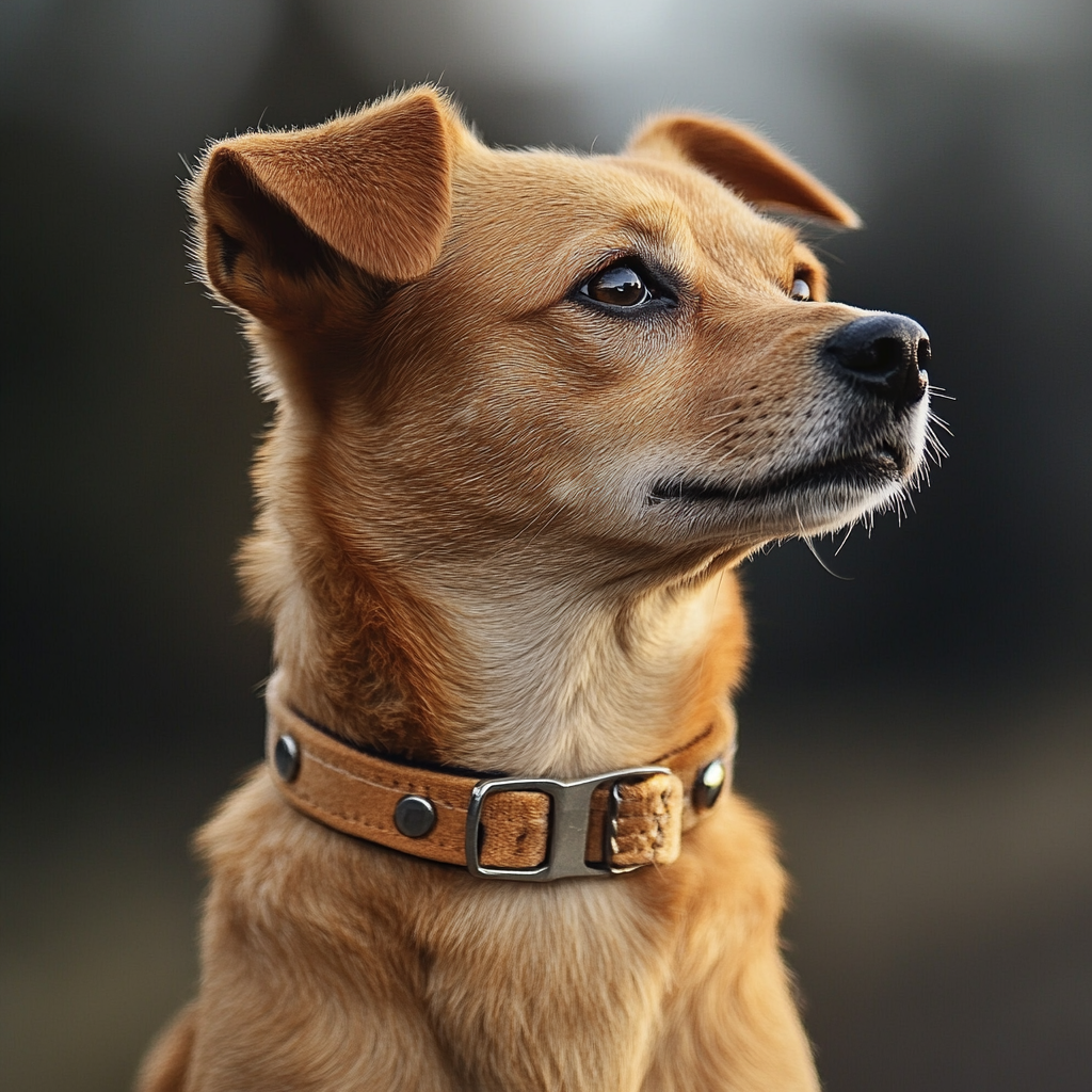 Discover the Most Comfortable Dog Collar: Top Choices Revealed