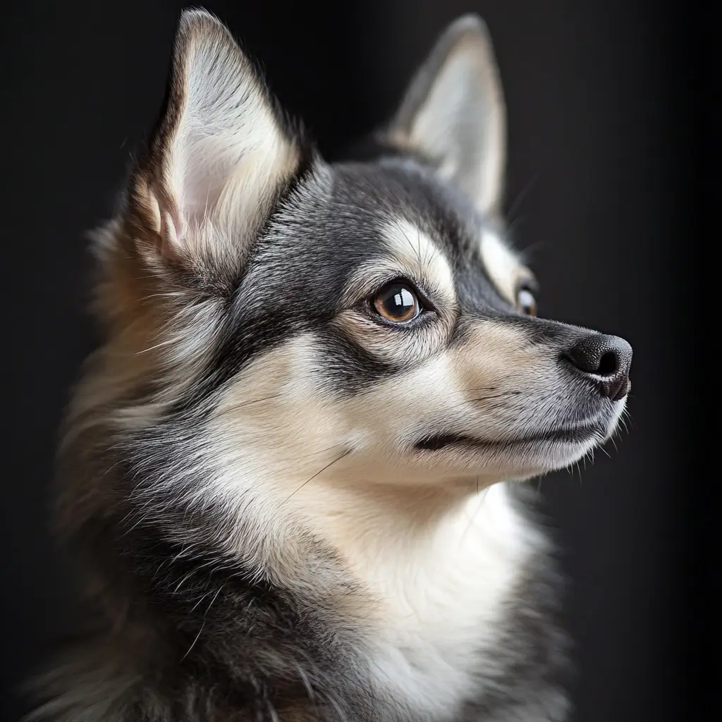 Do Alaskan Klee Kai Shed Shedding Overview 65e69d50 756a 4e54 adf7 740fa97af30c Do Alaskan Klee Kai Shed?