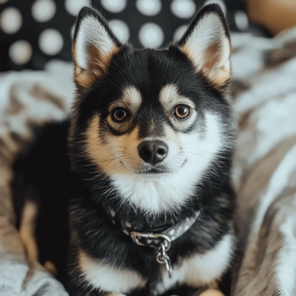 Does Alaskan Klee Kai make good pets? Ultimate Guide