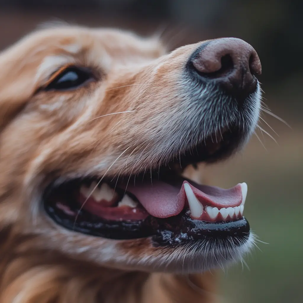 Dog Dental Care 9 Ways to Keep a Dogs Mouth Cl b0c3b2b9 a6df 4ac7 944b f5bad9585f1f