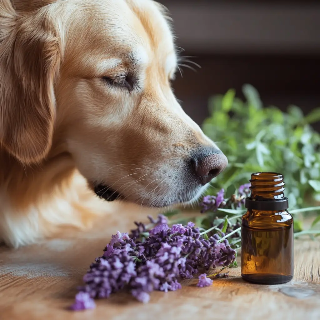 Essential Oils for Dogs 7 Safe Options 12 to 8035ed31 0357 4662 accc 56bc18f24384
