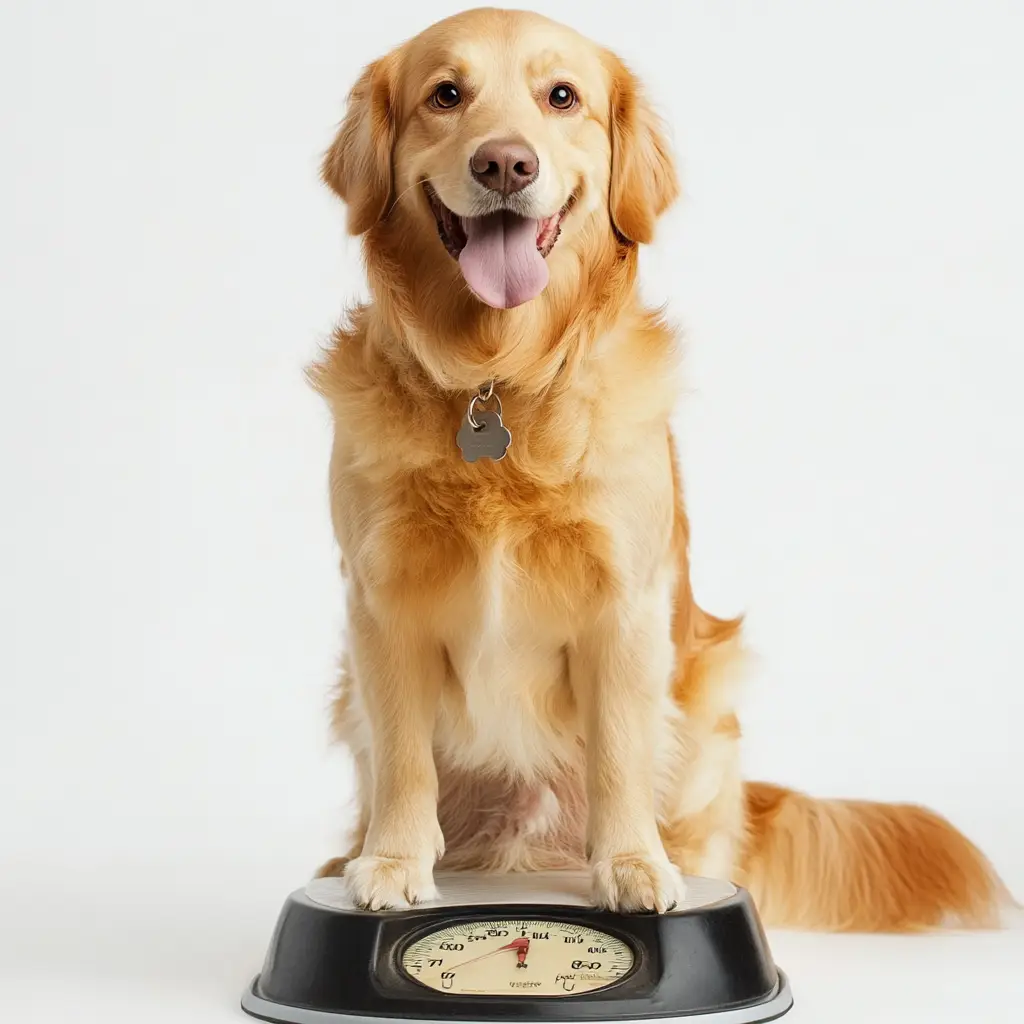 Essential Tips for Maintaining Your Dog’s Ideal Weight and Boosting Health