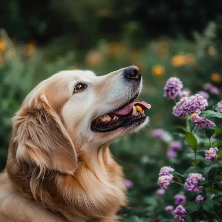 Holistic Dog Healthcare How to Improve Your Do b40c3930 5eae 46cf ac78 b230c7c6b0f9 9 Surprising Benefits of Dog Vaccinations
