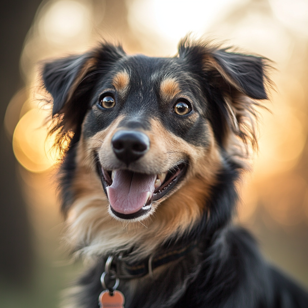 How Positive Reinforcement Transforms Dog Behavior: Proven Tips & Techniques