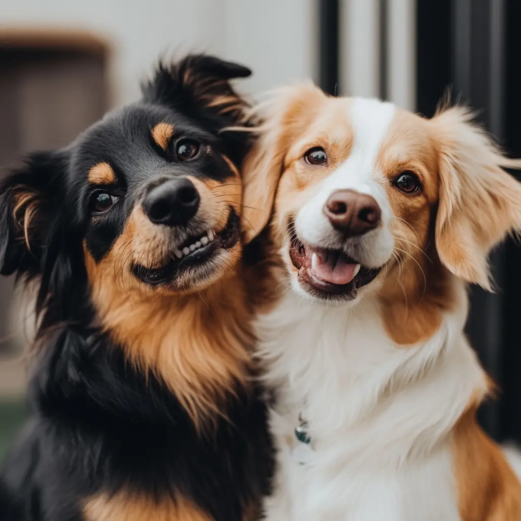 Puppy Leash Training Made Easy: Step-by-Step Methods for Quick Results 8 How to Socialize a Dog With Other Dogs 9 Vet A 04444fd0 5927 463e 9a61 91897858aad9 Puppy Leash Training