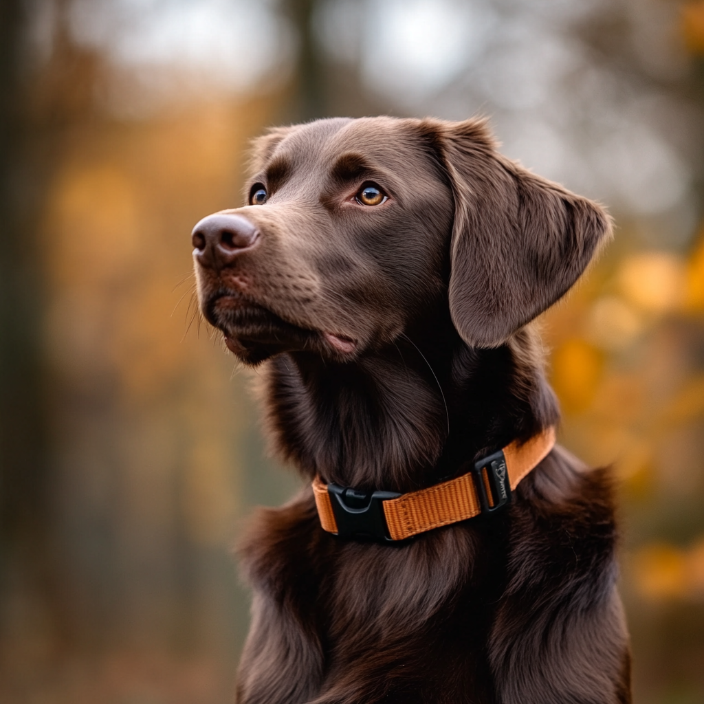 How to properly use a dog training collar?A step-by-step guide