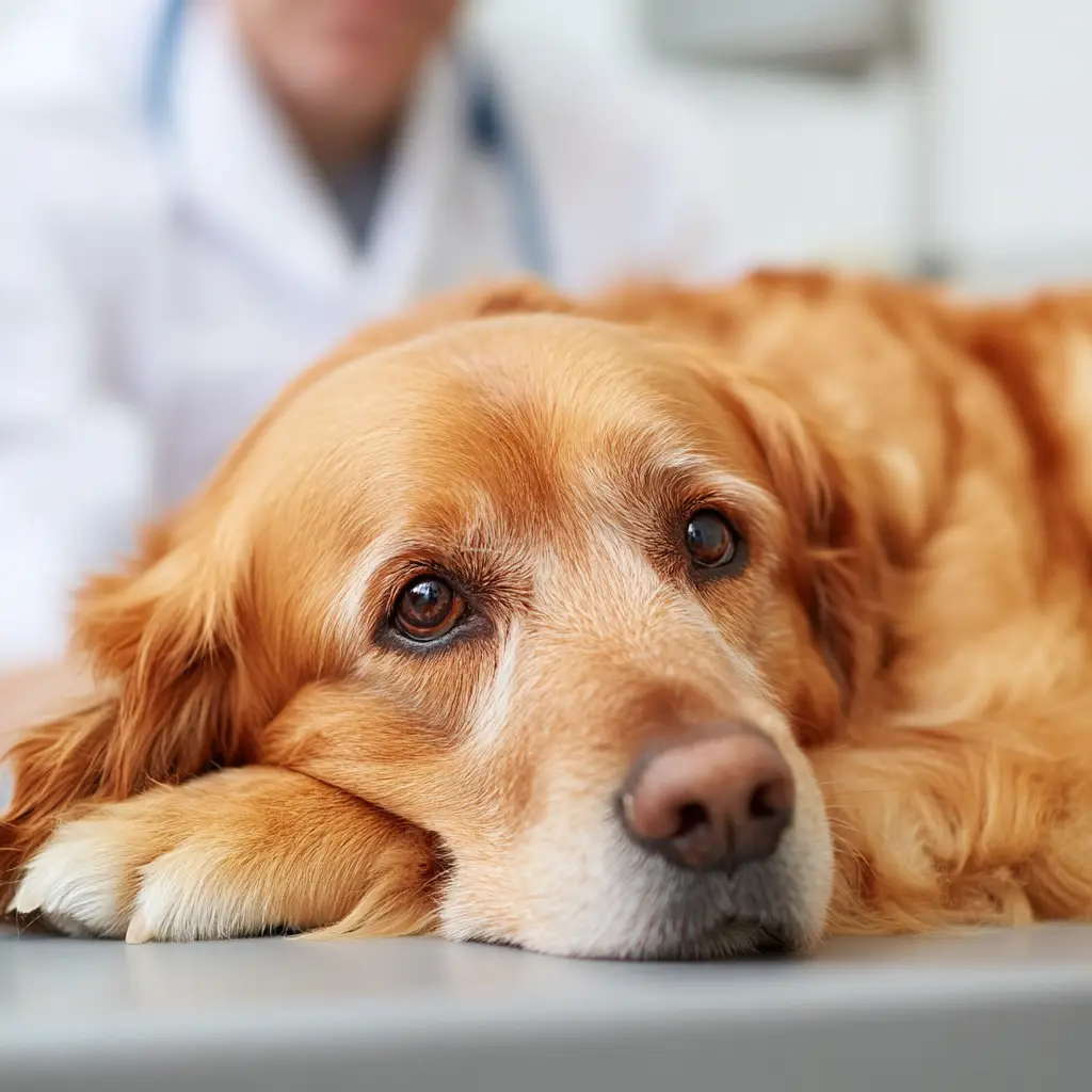 Kidney Disease in Dogs Signs Symptoms and Trea 69851b65 ea04 4606 a6d4 f1129b5606f7 14 Best dog care tips for first-time owners