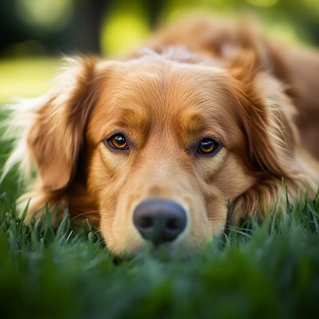 Preventing Liver Disease in Dogs 7 Tips for a 0bc2568a d7e9 4fad a292 df9513355aa4