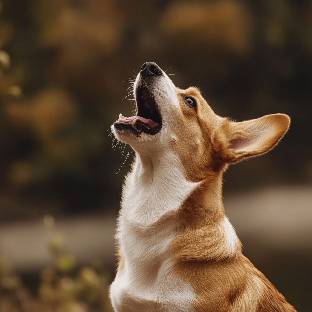 Quiet Your Dog Instantly: Step-by-Step Guide to Stop Barking