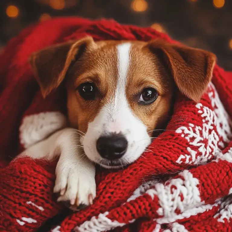 Seasonal Dog Care Tips How to Keep Your Pup Sa 7c8ebd7c 7355 4ee6 94d2 4f7b36ca17ed 11 High-Energy Games and Activities
