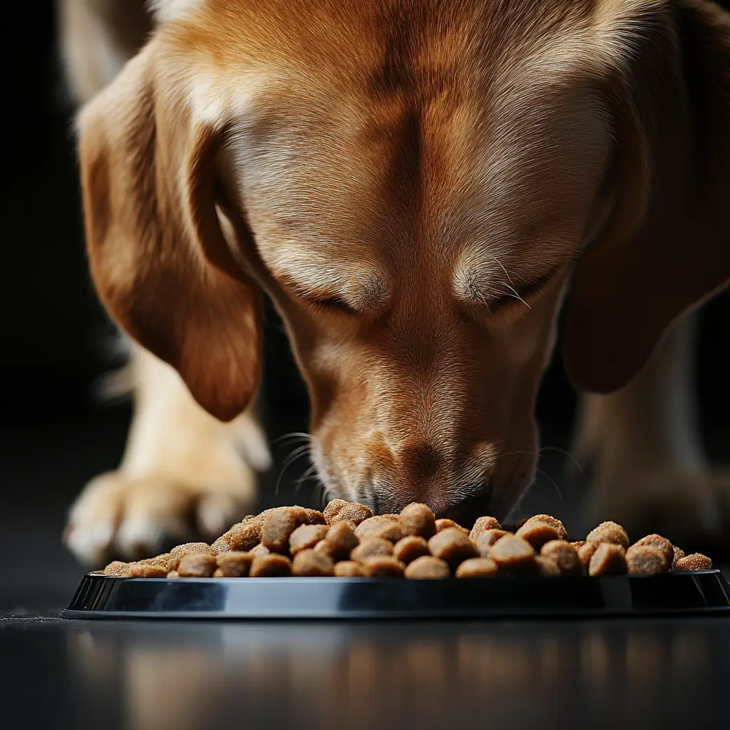 Understanding Your Dogs Nutritional Needs in D dd2f43a8 7166 4ed4 84e4 f9fdb7ae75d2 Dog's Nutritional Needs