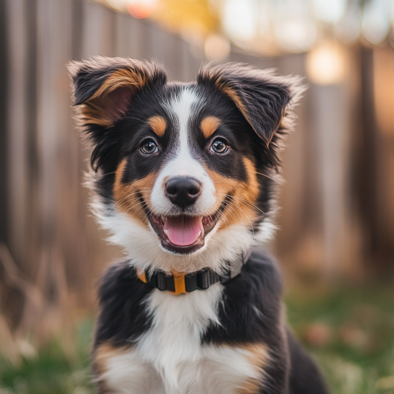 When Should You Put a Collar on Your Puppy Ess cd312211 d9f5 4f91 aef0 c3fd5035875b Shock Collars