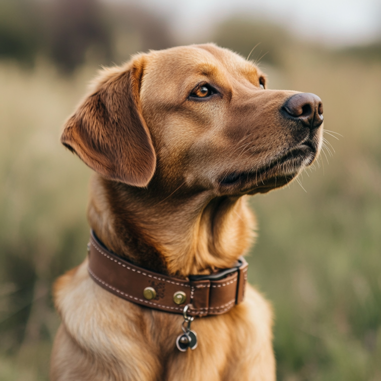 Why Dog Collars with Handles Are a Must-Have for Pet Owners 1 Why Dog Collars with Handles Are a Must Have f 63444e40 fba9 46da b291 7aa39b5475f6 Dog Collars with Handles