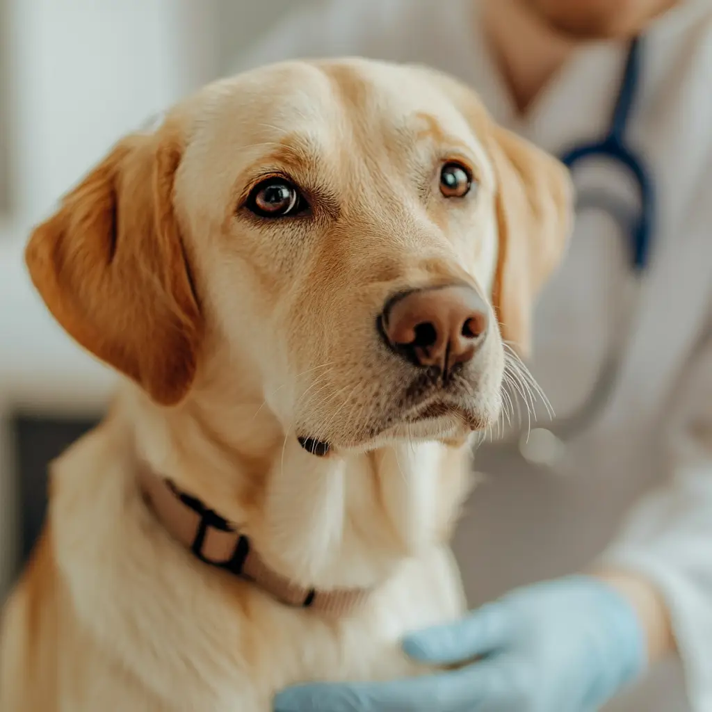 Why Dog Vaccinations Are Essential Protect You 51d5ea34 6db2 4b91 b892 a4234aecb43a Dog Vaccinations