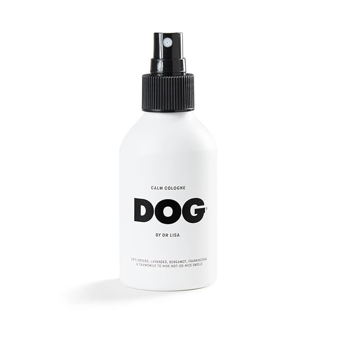 513XyKv8tBL. SX679 Essential Oils for Dogs