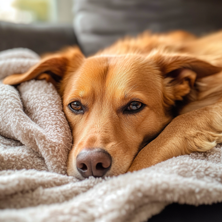 How to Tell if Your Dog Has a Fever Spot Sympt 56ceef45 75aa 4d50 b5ab 2225d766020b Eco-Friendly Dog Toys