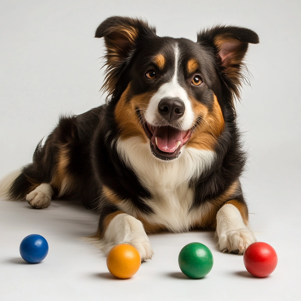 Interactive Playtime The Power of Mental Stimu f94f80f1 ff6b 45bf aa51 24af07abf9ec 2024 Dog Exercise Ideas