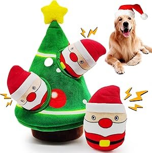 81hBu8DMeL. AC SY300 SX300 1 Dog Toys