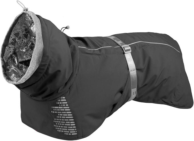 AC SX679 1 jackets