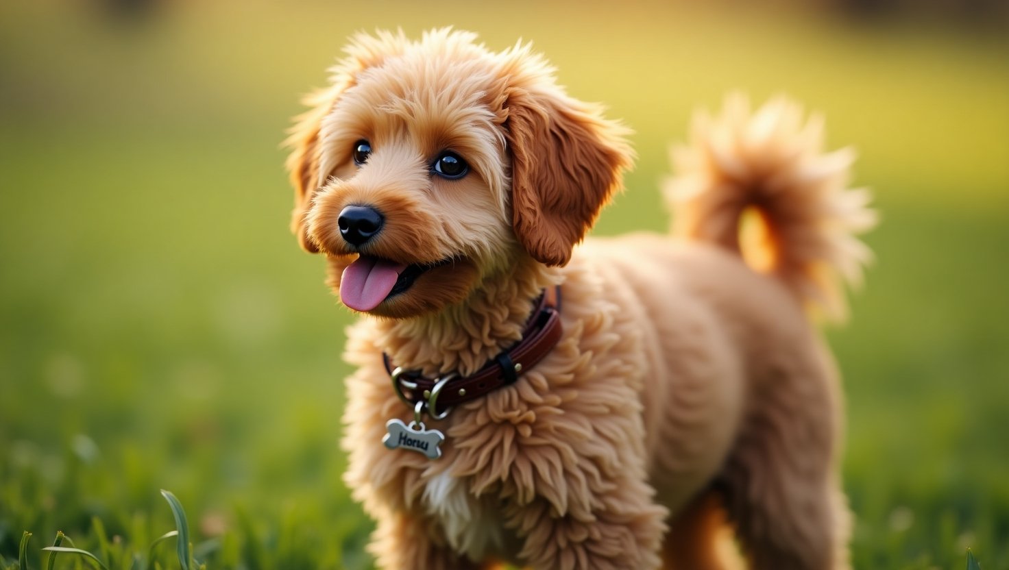 Dog Collars