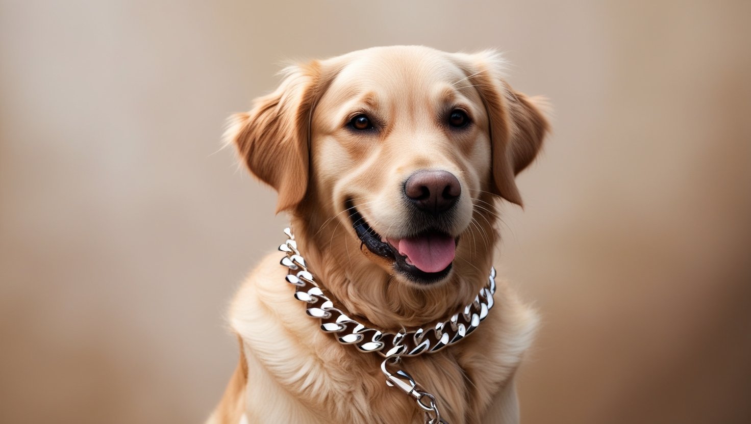 Dog Chains