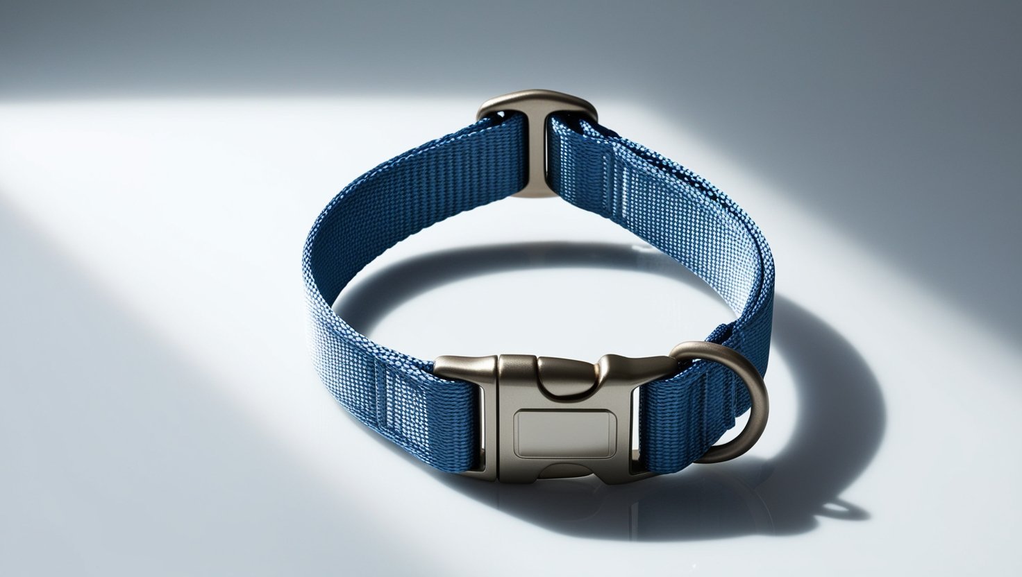Shockproof Nylon